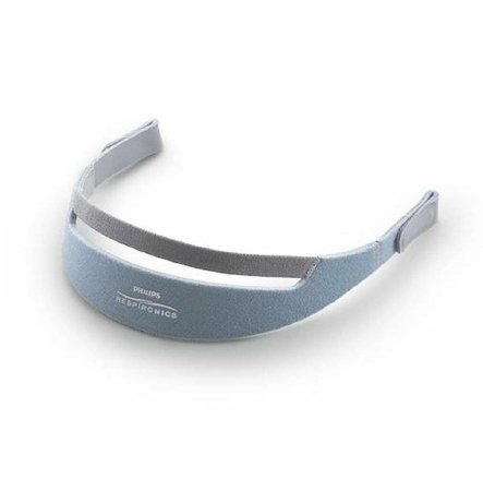 CPAP Mask Component CPAP Headgear DreamWear Nasal Style / Nasal Pillow Style Adult
