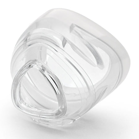 CPAP Mask Component CPAP Cushion DreamWisp Nasal Style Small Cushion