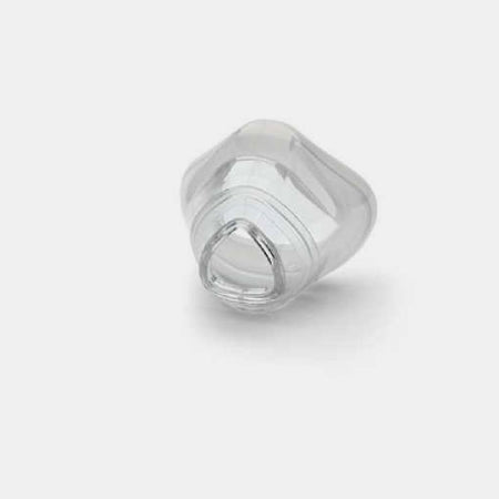 CPAP Mask Component CPAP Cushion DreamWisp Nasal Style X-Large Cushion