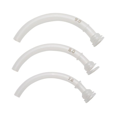 Spare Inner Cannula BLUselect® Adult