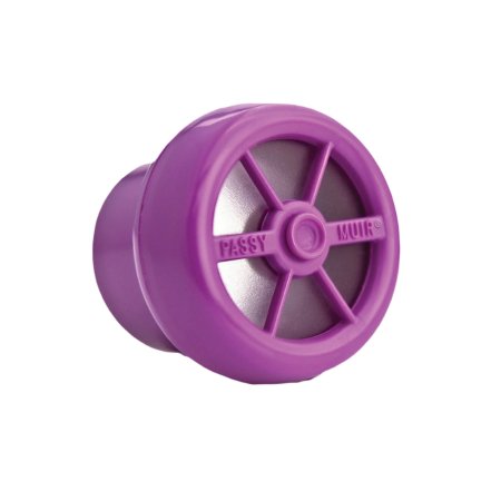 Speaking Valve PMV™ 15 mm I.D. / 23 mm O.D.