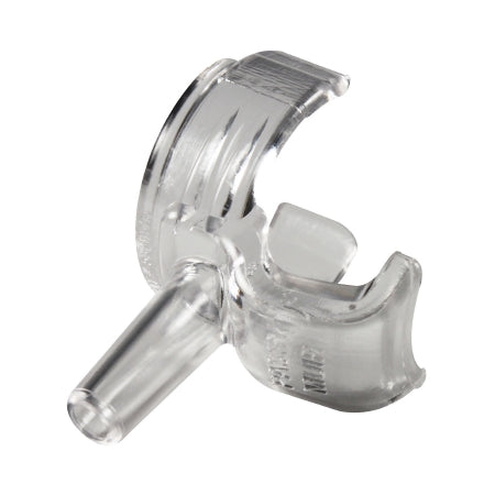 Adapter Passy-Muir™ PMA™