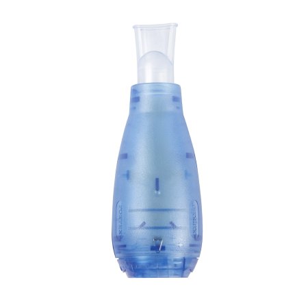 Acapella® PEP Valve