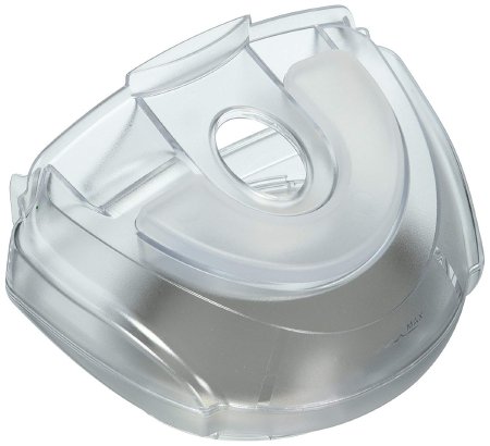 CPAP Water Chamber CPAP Water Chambers and Humidifiers H4I