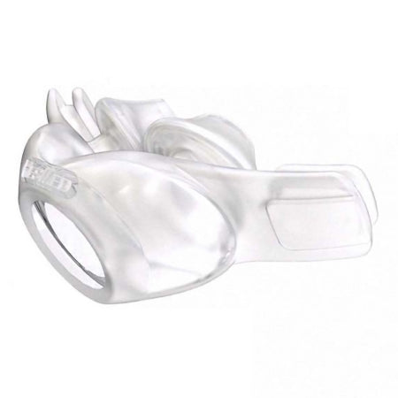 CPAP Mask Component CPAP Nasal Pillows Swift™ FX Bella Nasal Pillow Style Small Cushion
