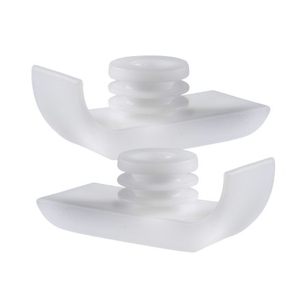 DMI® Ski Glide