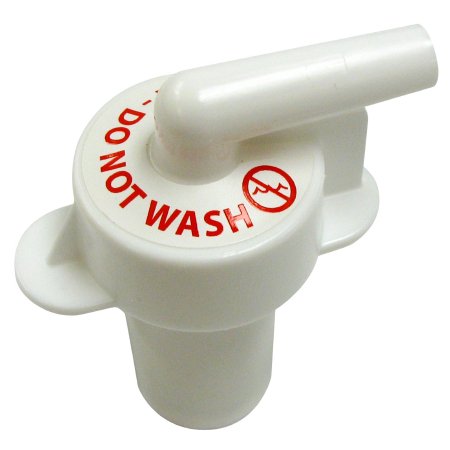 Suction Unit Disposable Container Filter Cartridge Vacu-Aide®