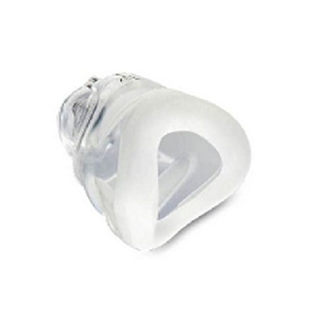 CPAP Mask Component CPAP Cushion Wisp™ Nasal Style X-Large Cushion