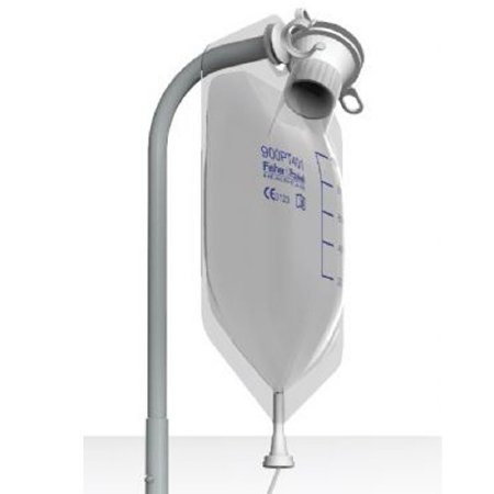 Humidifier Refillable Water Bag Myairvo™
