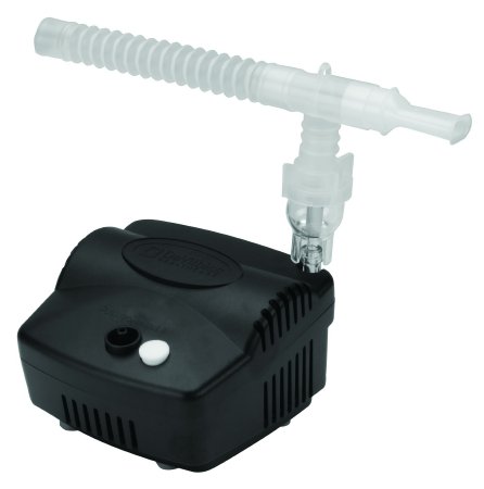 PulmoNeb® LT Compressor Nebulizer System