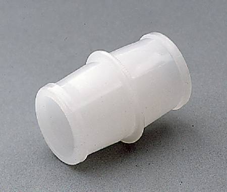 Tubing Connector AirLife®