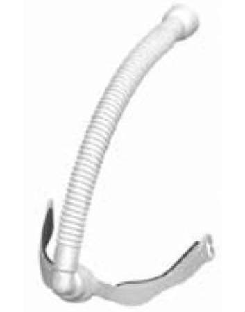 CPAP Mask Component CPAP Mask Opus™ 360 Nasal Pillow Style