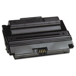 108R00795 High-Yield Toner, 10,000 Page-Yield, Black