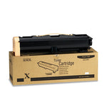 113R00668 Toner, 30,000 Page-Yield, Black