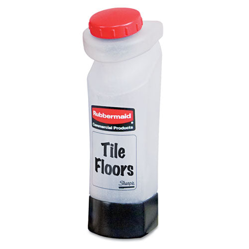 Replacement Refill Cartridge, 15 oz