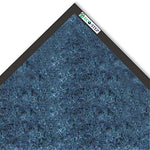 EcoStep Mat, 36 x 60, Midnight Blue