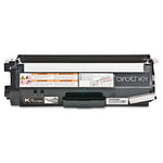 TN315BK High-Yield Toner, 6,000 Page-Yield, Black