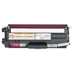 TN315M High-Yield Toner, 3,500 Page-Yield, Magenta