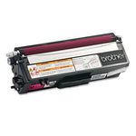 TN315M High-Yield Toner, 3,500 Page-Yield, Magenta