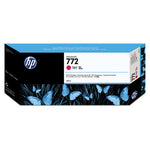 HP 772, (CN629A) Magenta Original Ink Cartridge