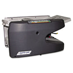 Model 1611 Ease-of-Use Tletop AutoFolder, 9,000 Sheets/Hour
