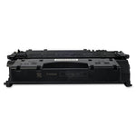 3479B001 (CRG-119) Toner, 2,100 Page-Yield, Black