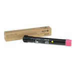 106R01564 Toner, 6,000 Page-Yield, Magenta