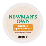 Special Decaf K-Cups, 96/Carton