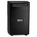 OmniVS Line-Interactive UPS Extended Run Tower, 8 Outlets, 1,500 VA, 510 J