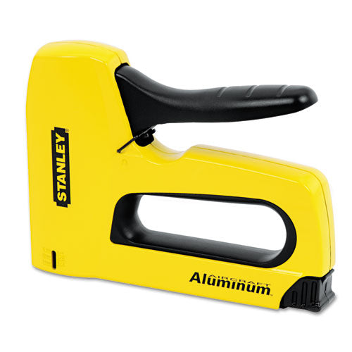 SharpShooter Heavy-Duty Staple Gun