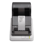 SLP-620 Smart Lel Printer, 70 mm/sec Print Speed, 203 dpi, 4.5 x 6.78 x 5.78