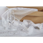 Bubble Wrap Cushioning Material, 0.19" Thick, 12" x 30 ft