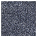 EcoStep Mat, 36 x 60, Midnight Blue