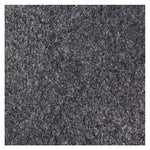 EcoStep Mat, 48 x 72, Charcoal