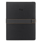 Urban Universal Tablet Case, Fits 8.5" to 11" Tablets, Black