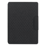 Active Slim Case for iPad Air, Black