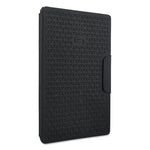 Active Slim Case for iPad Air, Black