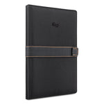 Urban Universal Tablet Case, Fits 8.5" to 11" Tablets, Black