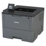 HLL6300DW Business Laser Printer for Mid-Size Workgroups with Higher Print Volumes
