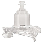 Advanced Hand Sanitizer Foam, For LTX-7 Dispensers, 700 mL Refill, Fragrance-Free