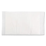 SmartCompliance Trauma Pad, Sterile, 5 x 9