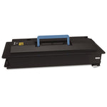 TK717 Toner, 34,000 Page-Yield, Black