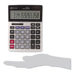 15968 Profit Analyzer Calculator, 12-Digit LCD