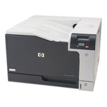 Color LaserJet Professional CP5225dn Laser Printer