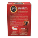 Taster's Choice Stick Pack, House Blend, .06 oz, 480/Carton