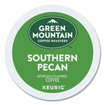 Southern Pecan Coffee K-Cups, 96/Carton