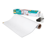 Flex Write Surface, 48 x 36, White Surface