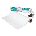 Flex Write Surface, 96 x 48, White Surface