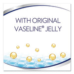 Jelly Original, 13 oz Jar