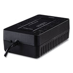 SE450G1 UPS Battery Backup, 8 Outlets, 450 VA, 890 J